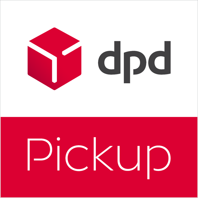 DPD CZ Pickup