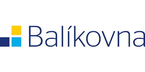 Balík Do balíkovny
