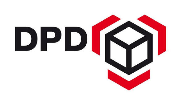DPD
