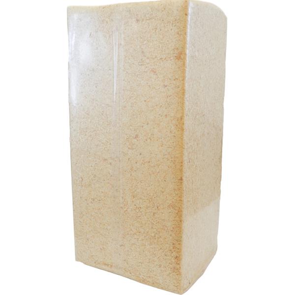 EPONA Einstreu Span - bezprašná podestýlka 20 kg