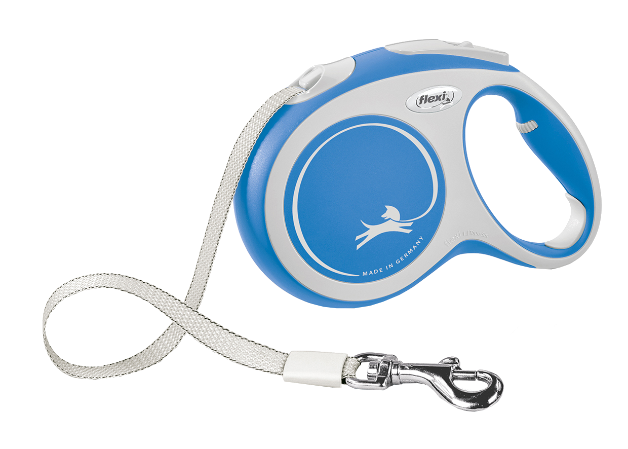 Flexi Comfort L 5m/60kg