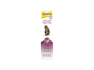 Gimcat Malt-Soft Extra pasta 200 g 