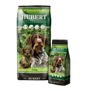 Aport Hubert 15kg