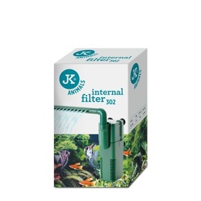 Vnitřní filtr JK-IF302