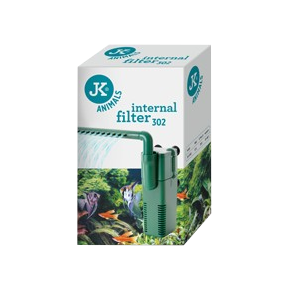 Vnitřní filtr JK-IF302