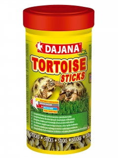 Dajana Tortoise stick 250ml