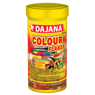 Dajana Colour 1000ml