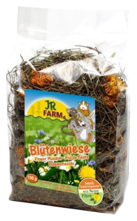 JR Farm květinová louka 100g