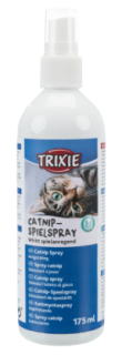 Catnip sprej trixie 175ml