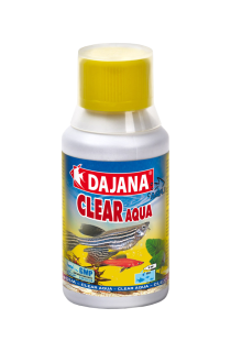 Dajana Clear Aqua 100ml