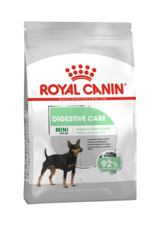 Royal Canin mini digestive care 1kg