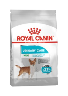 Royal Canin mini urinary 1kg
