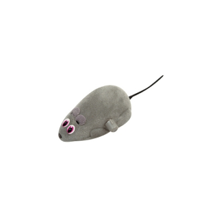 Natahovací myška Trixie