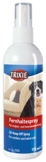 Zákazový sprej Trixie 175ml