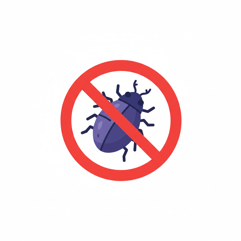 Antiparazitika