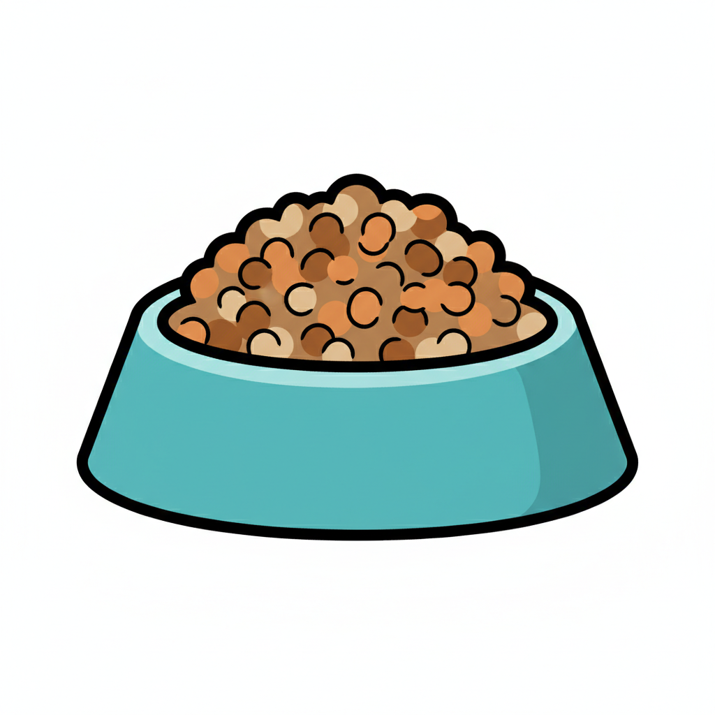 Granule