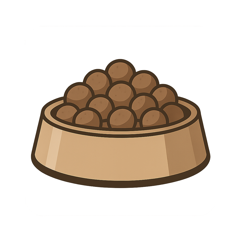 Granule
