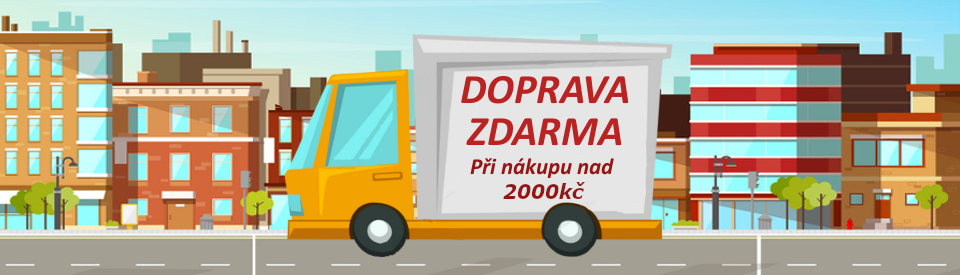 slide /fotky61408/slider/doprava-zdarma-nad-2000.png