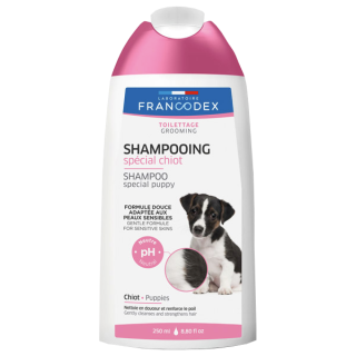 Francodex šampon pro štěně 250ml